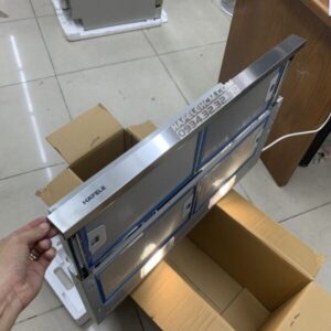 Máy hút mùi ÂM TỦ HH-S70A 533.89.031 - 176 Máy hút mùi ÂM TỦ HH-S70A 533.89.031 - 175