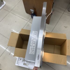 Máy hút mùi ÂM TỦ HH-S70A 533.89.031 - 174 Máy hút mùi ÂM TỦ HH-S70A 533.89.031 - 173