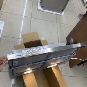 Máy hút mùi ÂM TỦ HH-S70A 533.89.031 - 172 Máy hút mùi ÂM TỦ HH-S70A 533.89.031 - 171