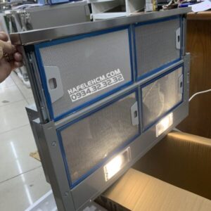 Máy hút mùi ÂM TỦ HH-S70A 533.89.031 - 170 Máy hút mùi ÂM TỦ HH-S70A 533.89.031 - 169