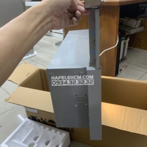 Máy hút mùi ÂM TỦ HH-S70A 533.89.031 - 168 Máy hút mùi ÂM TỦ HH-S70A 533.89.031 - 167