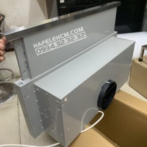 Máy hút mùi ÂM TỦ HH-S70A 533.89.031 - 166 Máy hút mùi ÂM TỦ HH-S70A 533.89.031 - 165