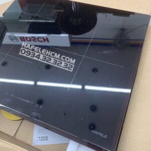 Bếp Từ 3 Vùng Nấu Hafele 60Cm Hc-I603B 536.01.601 - 73 Bếp Từ 3 Vùng Nấu Hafele 60Cm Hc-I603B 536.01.601 - 72