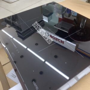 Bếp Từ 3 Vùng Nấu Hafele 60Cm Hc-I603B 536.01.601 - 69 Bếp Từ 3 Vùng Nấu Hafele 60Cm Hc-I603B 536.01.601 - 68