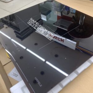 Bếp Từ 3 Vùng Nấu Hafele 60Cm Hc-I603B 536.01.601 - 67 Bếp Từ 3 Vùng Nấu Hafele 60Cm Hc-I603B 536.01.601 - 66