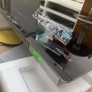 Bếp Từ 3 Vùng Nấu Hafele 60Cm Hc-I603B 536.01.601 - 63 Bếp Từ 3 Vùng Nấu Hafele 60Cm Hc-I603B 536.01.601 - 62