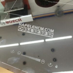 Bếp Từ 3 Vùng Nấu Hafele 60Cm Hc-I603B 536.01.601 - 55 Bếp Từ 3 Vùng Nấu Hafele 60Cm Hc-I603B 536.01.601 - 54