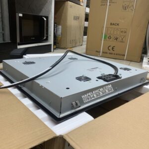 Bếp Từ 3 Vùng Nấu Hafele 60Cm Hc-I603B 536.01.601 - 43 Bếp Từ 3 Vùng Nấu Hafele 60Cm Hc-I603B 536.01.601 - 42