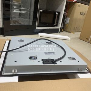 Bếp Từ 3 Vùng Nấu Hafele 60Cm Hc-I603B 536.01.601 - 41 Bếp Từ 3 Vùng Nấu Hafele 60Cm Hc-I603B 536.01.601 - 40