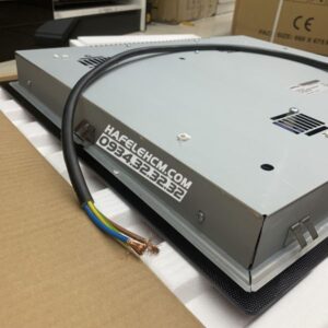 Bếp Từ 3 Vùng Nấu Hafele 60Cm Hc-I603B 536.01.601 - 39 Bếp Từ 3 Vùng Nấu Hafele 60Cm Hc-I603B 536.01.601 - 38