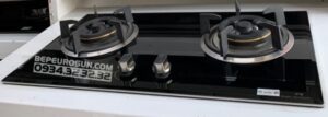 Bếp gas Eurosun EU-GA281 - 30 Bếp gas Eurosun EU-GA281 - 29