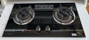 Bếp gas Eurosun EU-GA281 - 32 Bếp gas Eurosun EU-GA281 - 31