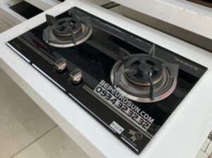 Bếp gas Eurosun EU-GA281 - 38 Bếp gas Eurosun EU-GA281 - 37