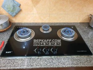 BẾP GAS ÂM KAFF KF-690 - 20 BẾP GAS ÂM KAFF KF-690 - 19