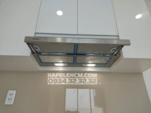 Máy hút mùi ÂM TỦ HH-S70A 533.89.031 - 324 Máy hút mùi ÂM TỦ HH-S70A 533.89.031 - 323