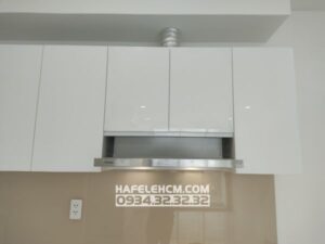 Máy hút mùi ÂM TỦ HH-S70A 533.89.031 - 318 Máy hút mùi ÂM TỦ HH-S70A 533.89.031 - 317