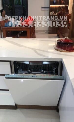 Máy rửa bát Bosch SMV6ZCX42E serie 6 sấy zeolith, kết nối Homeconnect - 24 Máy rửa bát Bosch SMV6ZCX42E serie 6 sấy zeolith, kết nối Homeconnect - 23