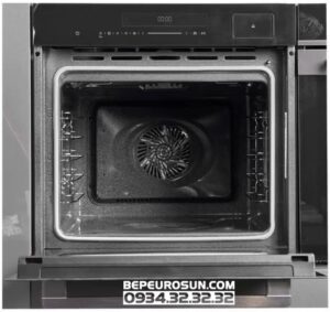 Lò nướng âm tủ 72 lít Hafele HO-8T72A 538.01.421 - 60 Lò nướng âm tủ 72 lít Hafele HO-8T72A 538.01.421 - 59