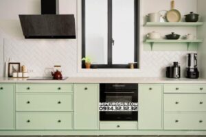 Lò nướng âm tủ 72 lít Hafele HO-8T72A 538.01.421 - 72 Lò nướng âm tủ 72 lít Hafele HO-8T72A 538.01.421 - 71