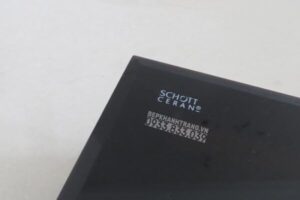 Bếp từ 3 vùng nấu lắp âm Hafele HC-I773D (536.01.905) - 40