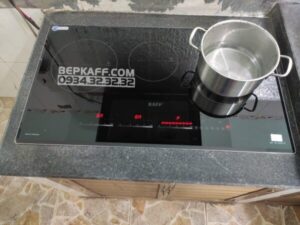 Bếp Từ KAFF KF-IG3001II - 20