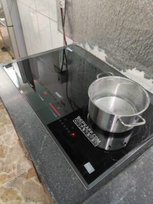 Bếp Từ KAFF KF-IG3001II - 24