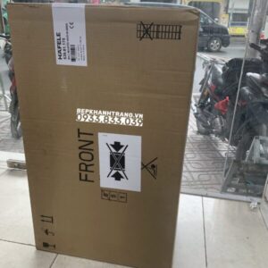 Máy hút mùi áp tường Hafele HH-WI90B 539.81.175 - 46 Máy hút mùi áp tường Hafele HH-WI90B 539.81.175 - 45