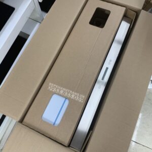 Máy hút mùi áp tường Hafele HH-WI90B 539.81.175 - 50 Máy hút mùi áp tường Hafele HH-WI90B 539.81.175 - 49