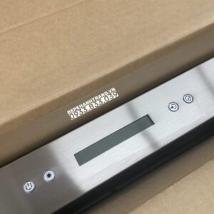 Máy hút mùi áp tường Hafele HH-WI90B 539.81.175 - 56 Máy hút mùi áp tường Hafele HH-WI90B 539.81.175 - 55