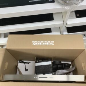 Máy hút mùi áp tường Hafele HH-WI90B 539.81.175 - 60 Máy hút mùi áp tường Hafele HH-WI90B 539.81.175 - 59