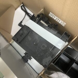 Máy hút mùi áp tường Hafele HH-WI90B 539.81.175 - 66 Máy hút mùi áp tường Hafele HH-WI90B 539.81.175 - 65