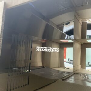 Máy hút mùi áp tường Hafele HH-WI90B 539.81.175 - 76 Máy hút mùi áp tường Hafele HH-WI90B 539.81.175 - 75