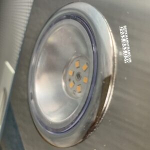 Máy hút mùi áp tường Hafele HH-WI90B 539.81.175 - 82 Máy hút mùi áp tường Hafele HH-WI90B 539.81.175 - 81