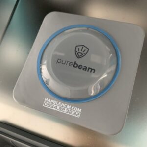 Máy rửa chén âm tủ Hafele HDW-FI60D 533.23.320 - 140 Máy rửa chén âm tủ Hafele HDW-FI60D 533.23.320 - 139