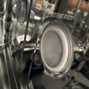 Máy rửa chén âm tủ Hafele HDW-FI60D 533.23.320 - 148 Máy rửa chén âm tủ Hafele HDW-FI60D 533.23.320 - 147