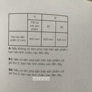 Máy rửa chén âm tủ Hafele HDW-FI60D 533.23.320 - 176 Máy rửa chén âm tủ Hafele HDW-FI60D 533.23.320 - 175