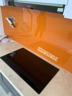 BẾP TỪ KẾT HỢP ĐIỆN HAFELE 3 VÙNG NẤU HC-M773D 536.61.705 - 95 BẾP TỪ KẾT HỢP ĐIỆN HAFELE 3 VÙNG NẤU HC-M773D 536.61.705 - 94