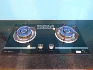 Bếp gas Eurosun EU-GA281 - 54 Bếp gas Eurosun EU-GA281 - 53