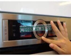 LÒ NƯỚNG ÂM TỦ BOSCH HMH HBG655BS1M | SERIE 8 - 21 LÒ NƯỚNG ÂM TỦ BOSCH HMH HBG655BS1M | SERIE 8 - 20