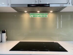 Máy hút mùi âm tủ BOSCH HMH DFS097K51 series 8 - 22 Máy hút mùi âm tủ BOSCH HMH DFS097K51 series 8 - 21