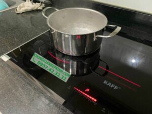 Bếp Từ KAFF KF-IH2002LeBar - 10 Bếp Từ KAFF KF-IH2002LeBar - 9