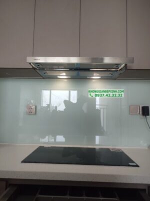 Máy hút mùi ÂM TỦ HH-S70A 533.89.031 - 330 Máy hút mùi ÂM TỦ HH-S70A 533.89.031 - 329