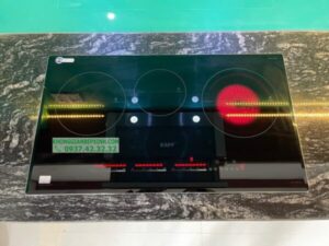 Bếp Từ KAFF KF-IG3001II - 30