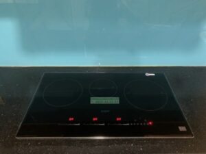 Bếp Từ KAFF KF-IG3001II - 32