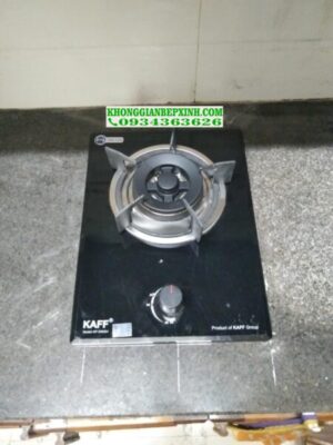 BẾP GAS ÂM KAFF KF-330GH - 11