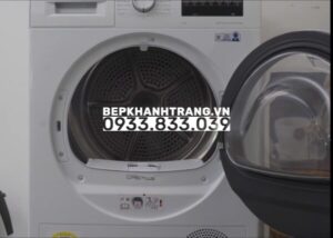 MÁY SẤY BOSCH HMH.WTW85400SG SERIE 6 - 194