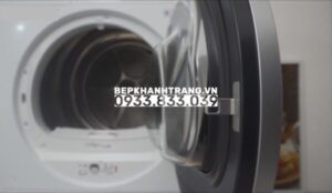 MÁY SẤY BOSCH HMH.WTW85400SG SERIE 6 - 214
