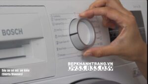 MÁY SẤY BOSCH HMH.WTW85400SG SERIE 6 - 228