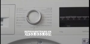 MÁY SẤY BOSCH HMH.WTW85400SG SERIE 6 - 250