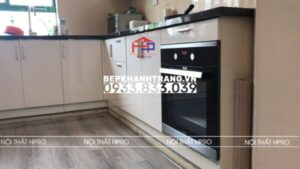 Lò nướng âm tủ Hafele HO-KT60C 534.05.571 - 62 Lò nướng âm tủ Hafele HO-KT60C 534.05.571 - 61